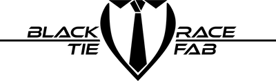blacktieracefab
