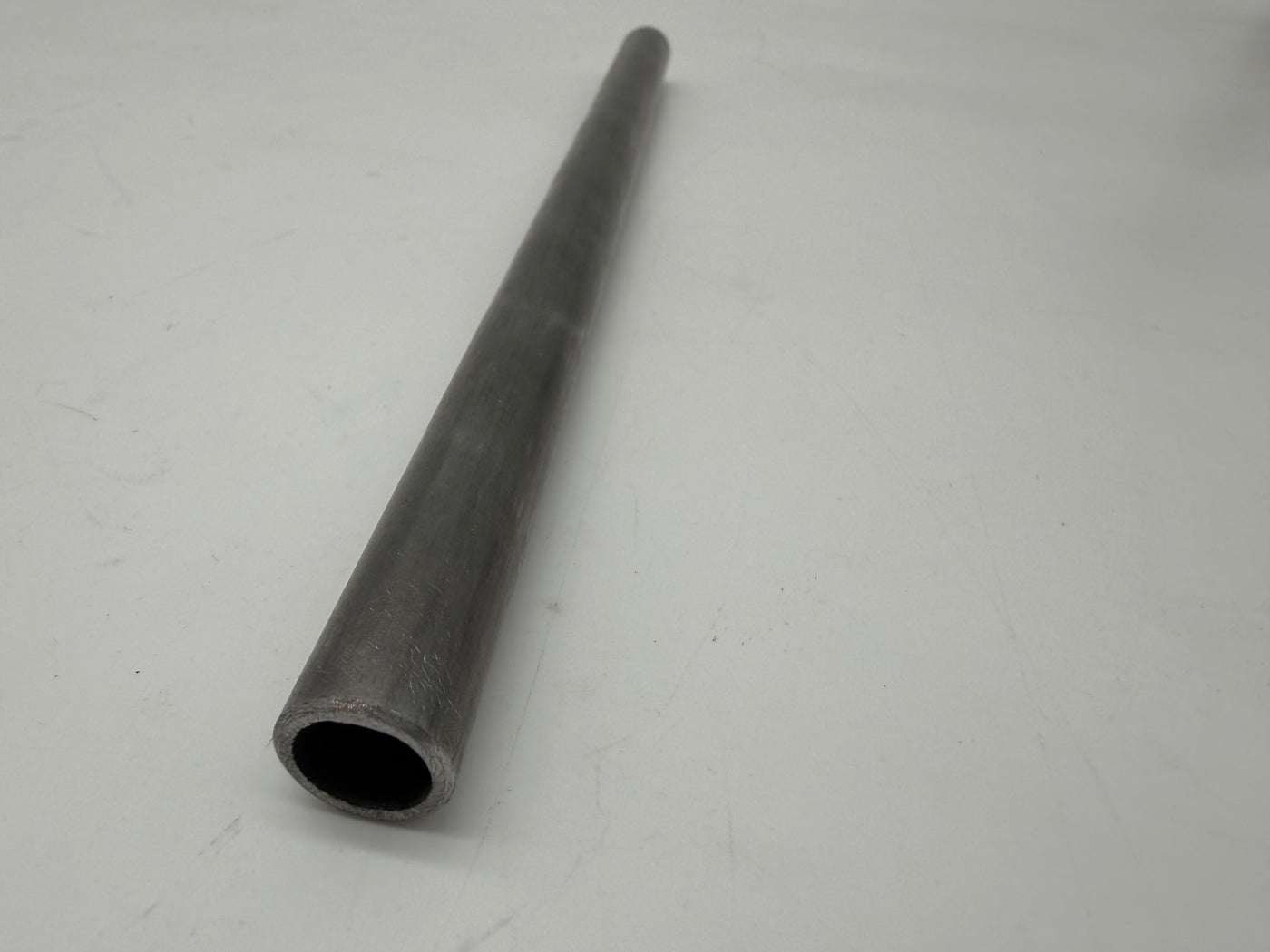 Support Rod Kit – blacktieracefab