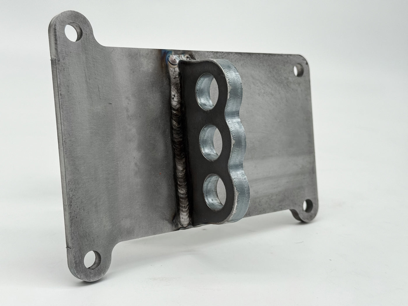 6.0 Powerstroke Lifting Bracket