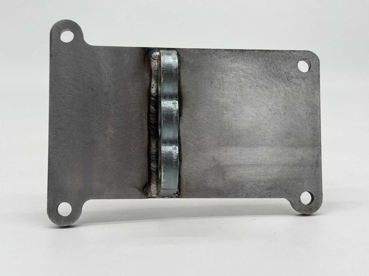 6.0 Powerstroke Lifting Bracket
