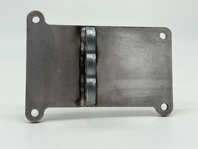 6.0 Powerstroke Lifting Bracket