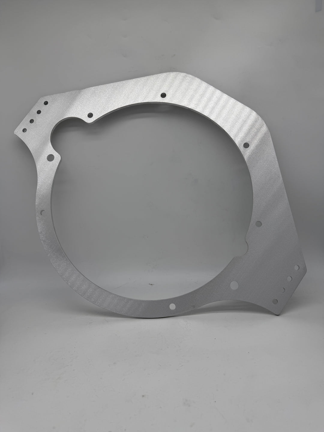 Chassis & Steering – blacktieracefab