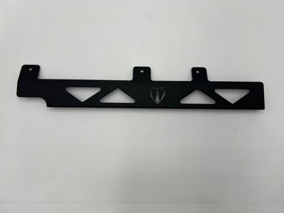 99-07 Ford Wiring Tray