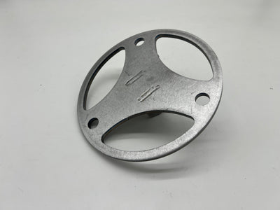 1994-2012 Dodge Coil Over Mount