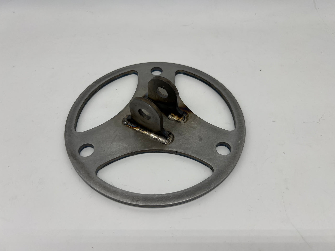 1994-2012 Dodge Coil Over Mount