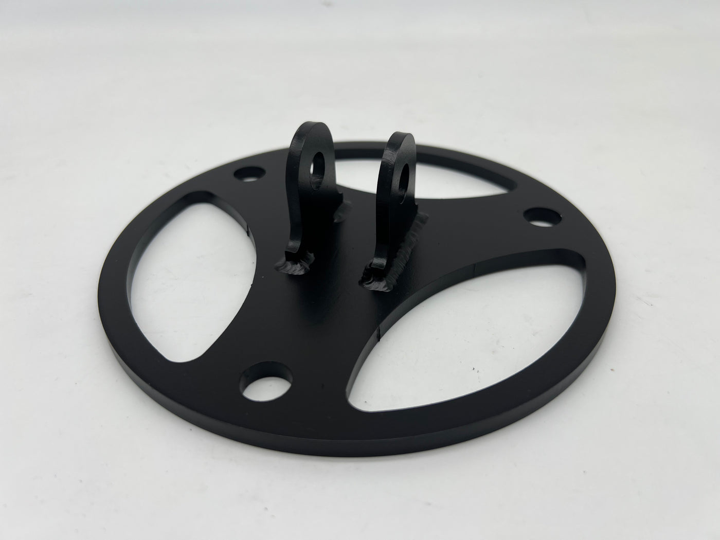 1994-2012 Dodge Coil Over Mount