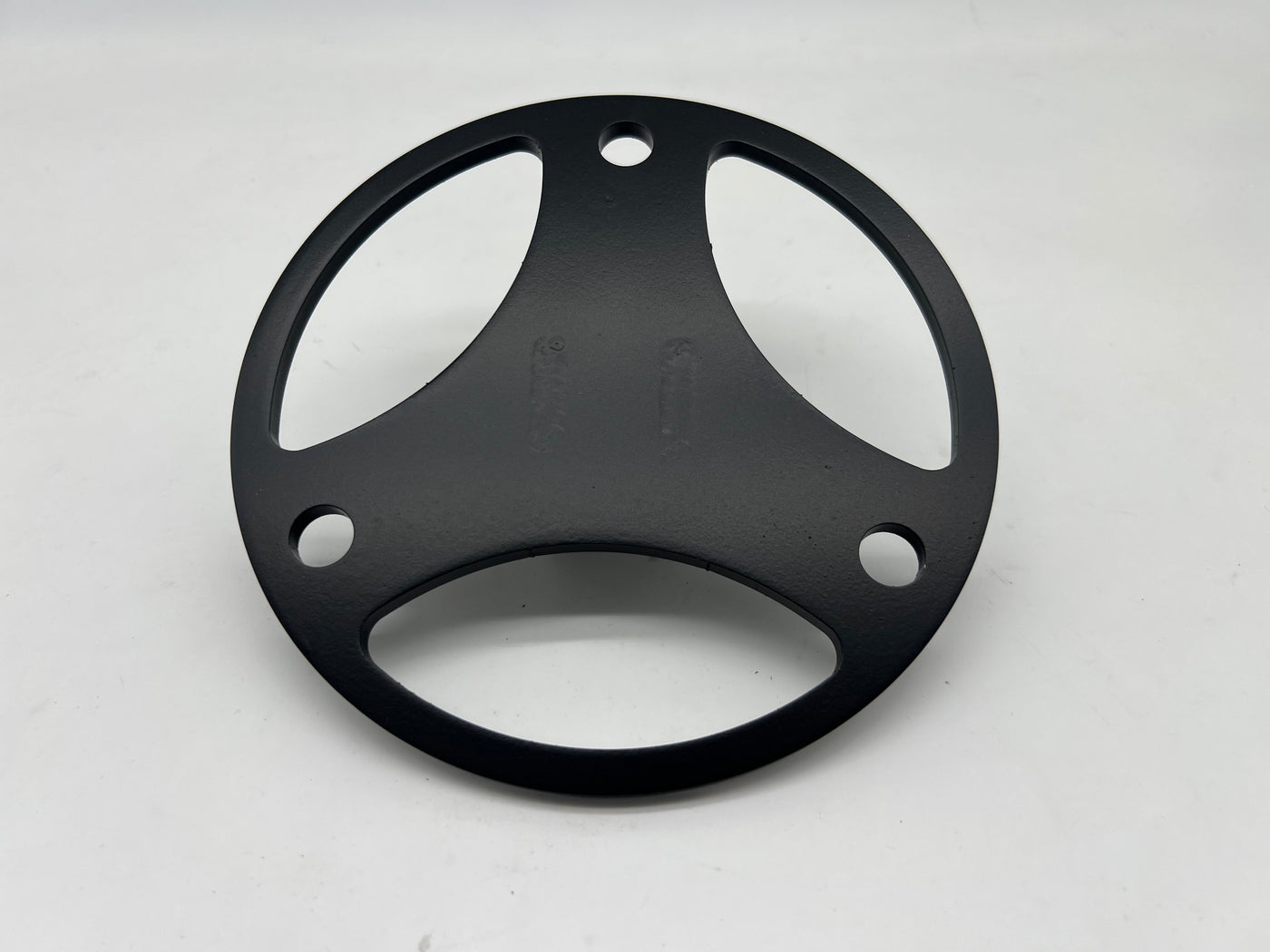 1994-2012 Dodge Coil Over Mount