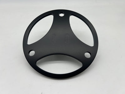 1994-2012 Dodge Coil Over Mount