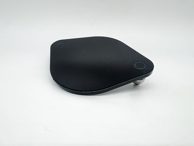 Superduty (99-07) Firewall plug