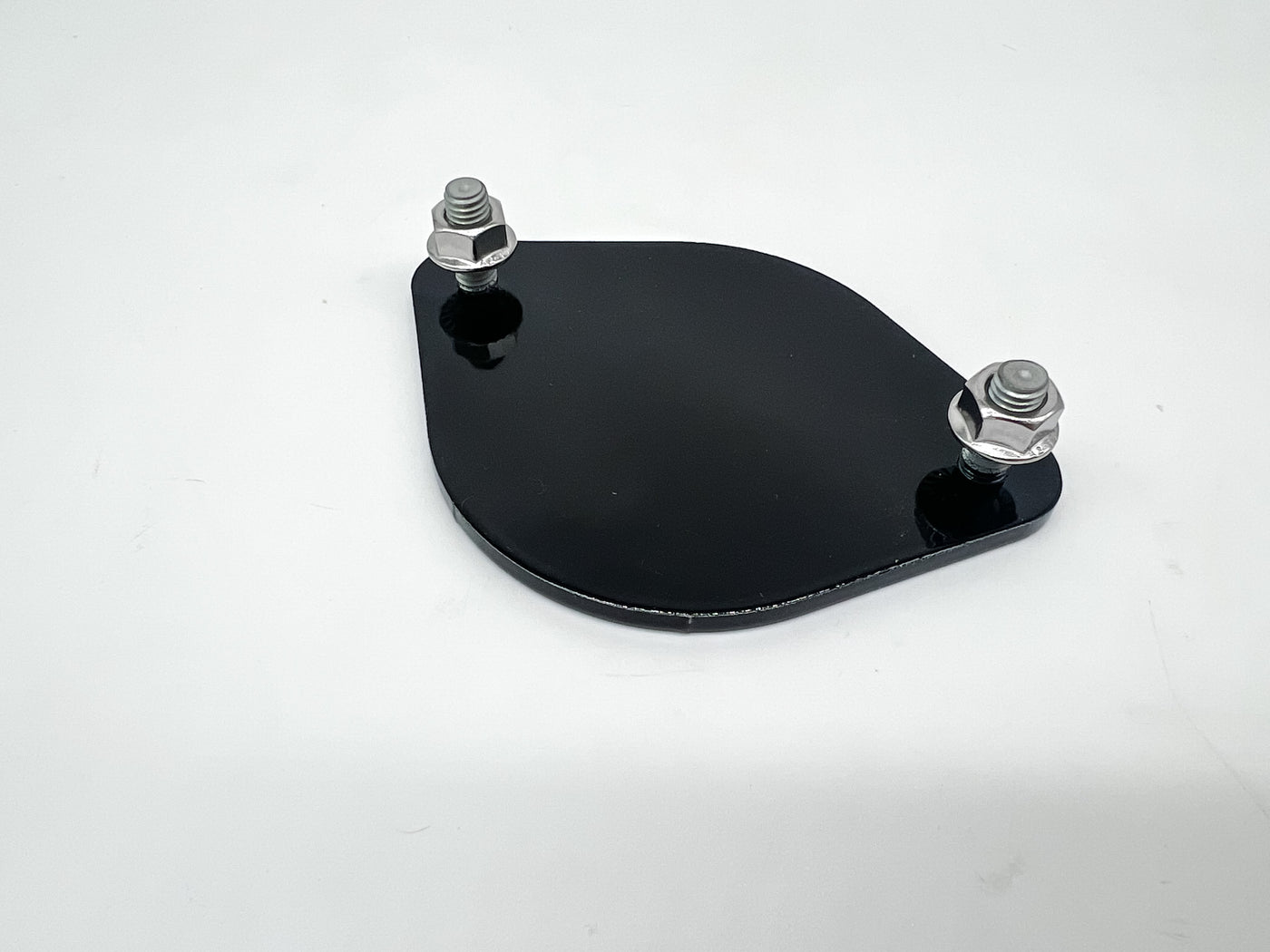 Superduty (99-07) Firewall plug