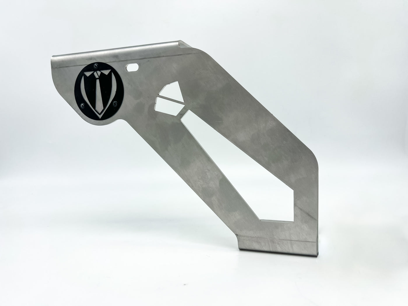 1994-2002 2nd Gen Dodge Shifter Mount