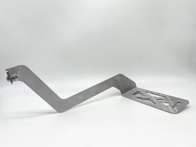 1994-2002 2nd Gen Dodge Shifter Mount