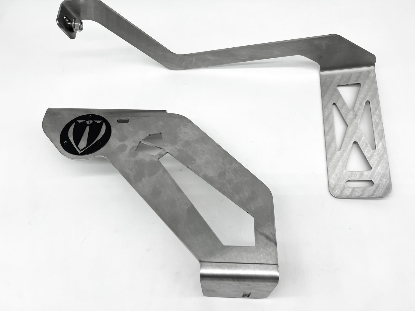 1994-2002 2nd Gen Dodge Shifter Mount