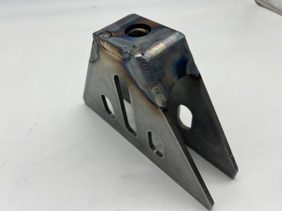 AAM RACK & PINION MOUNT