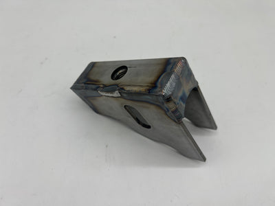 AAM RACK & PINION MOUNT