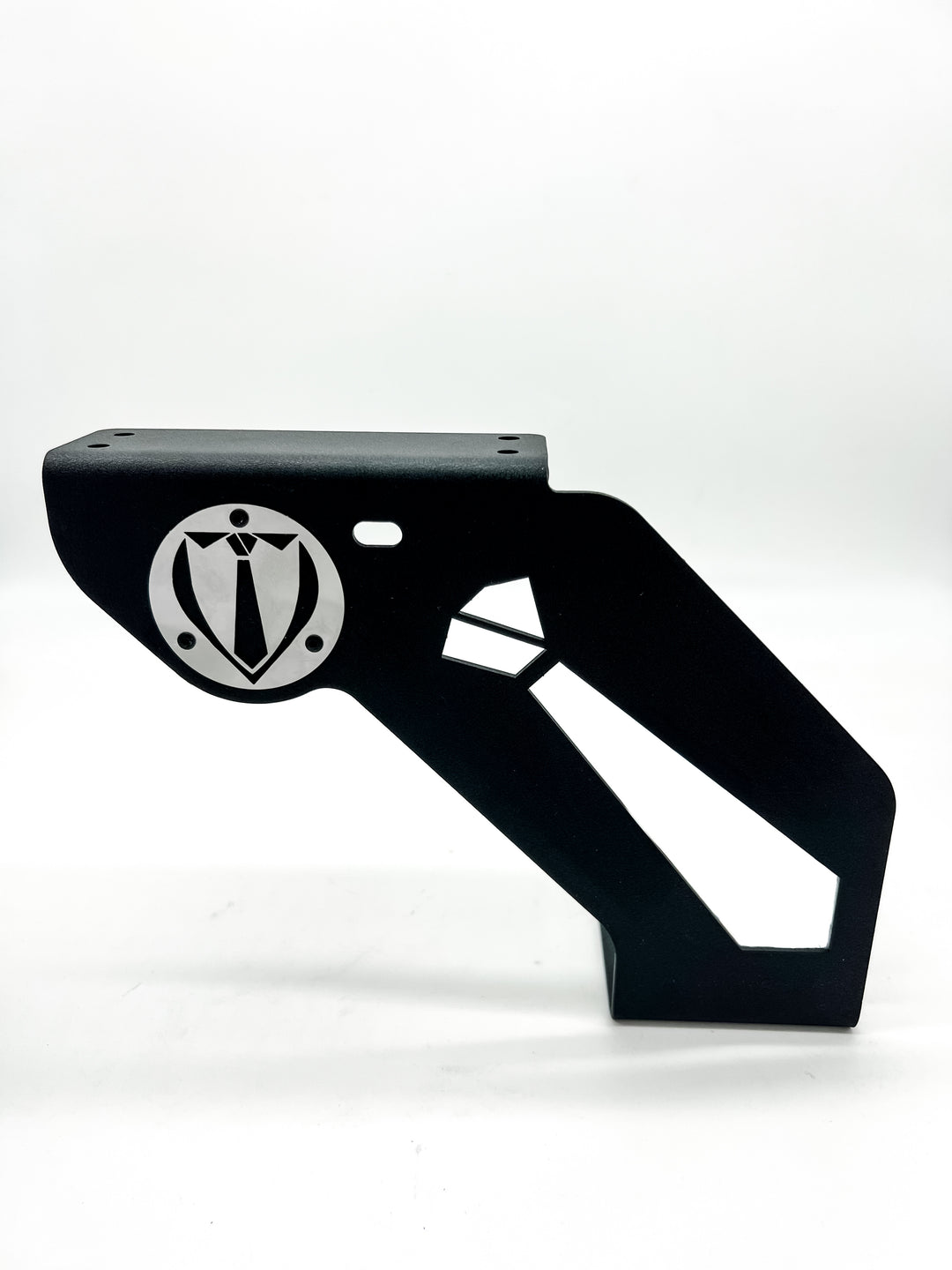 トライポッドDodge用インターフェース Chassis & Steering – blacktieracefab