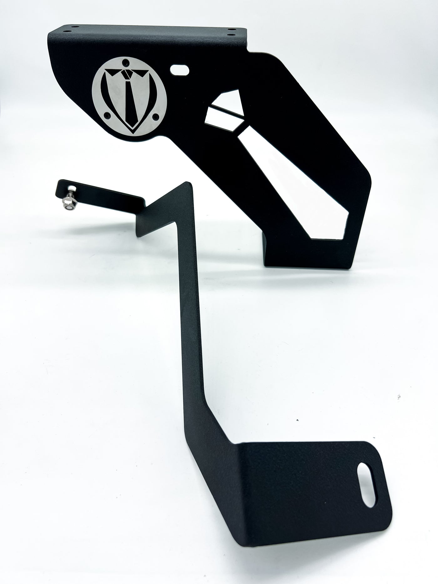 2003-2009 3rd Gen Dodge Shifter Mount