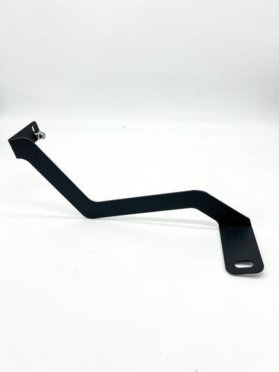 2003-2009 3rd Gen Dodge Shifter Mount