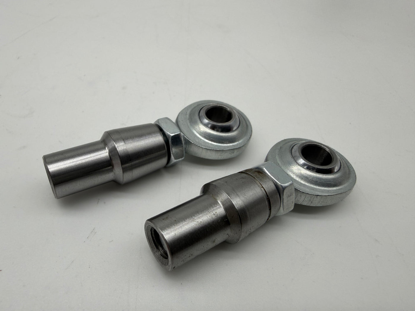 Support Rod Kit – blacktieracefab