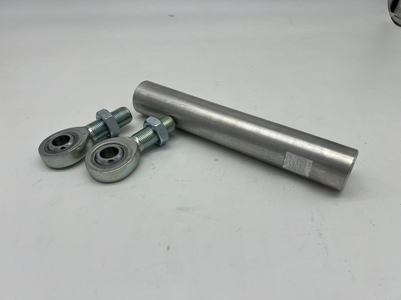 AAM Rack And Pinion Tie Rod Kit