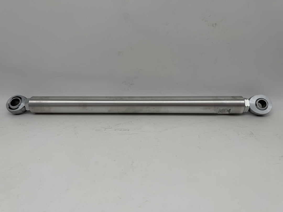 Chassis & Steering – blacktieracefab