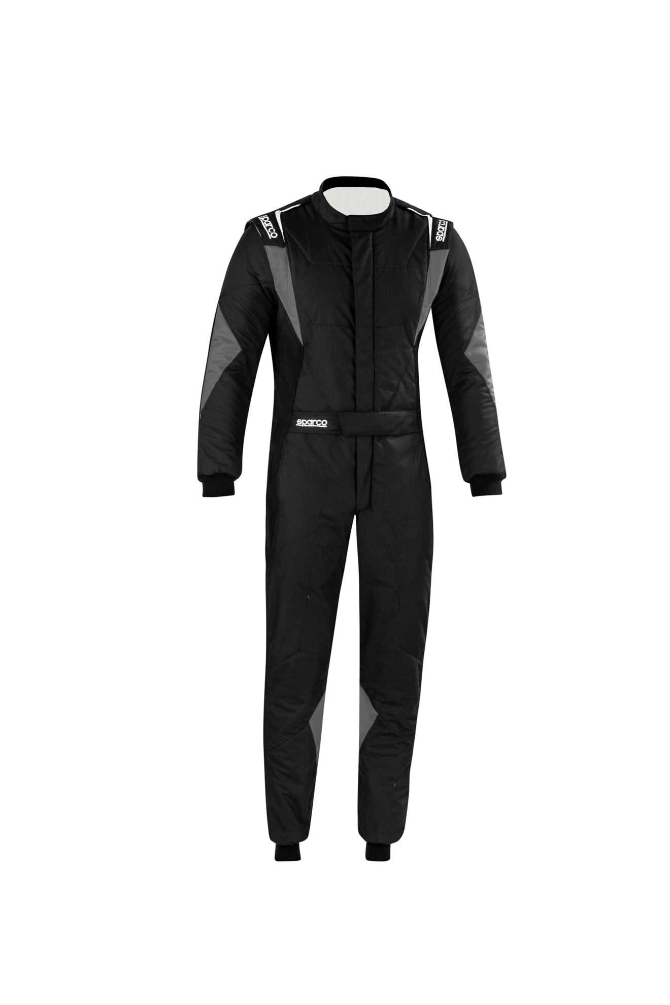 SPARCO Superleggera Suit - blacktieracefab